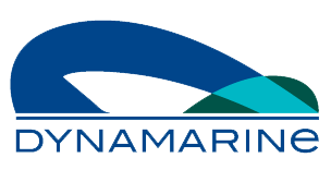 DYNAMARINe - Maritime consultants